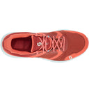 Scott W KINABALU ULTRA RC SHOE