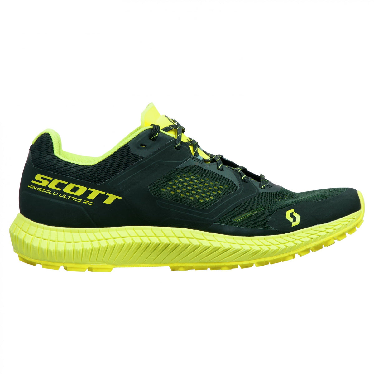 SALE Trailrunning- & Laufschuhe
