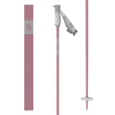Scott W KIRA SKI POLE