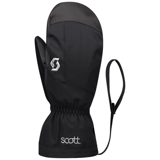 Scott W MID ULTIMATE GTX