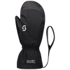 Scott W MID ULTIMATE GTX