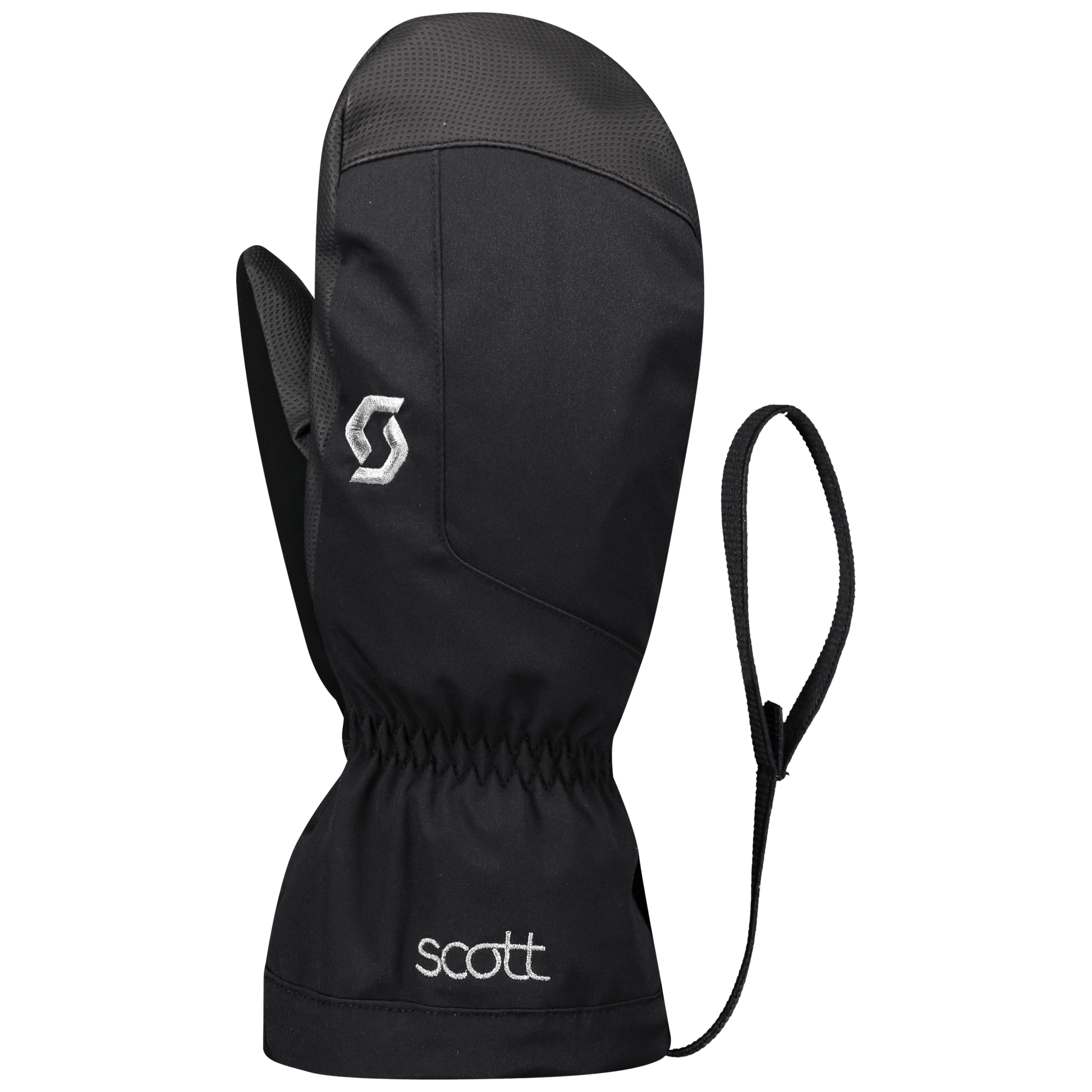 Scott W MID ULTIMATE GTX