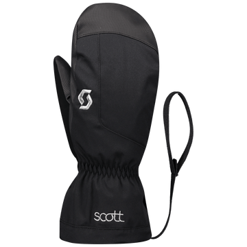 Scott W MID ULTIMATE GTX