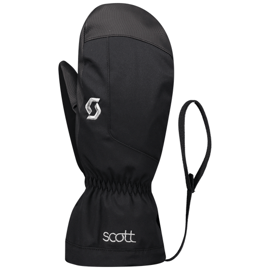 Scott W MID ULTIMATE GTX