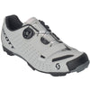 Scott W MTB COMP BOA REFLECTIVE SHOE