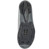 Scott W MTB COMP BOA REFLECTIVE SHOE