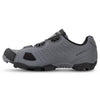 Scott W MTB COMP BOA REFLECTIVE SHOE