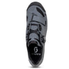 Scott W MTB COMP BOA REFLECTIVE SHOE