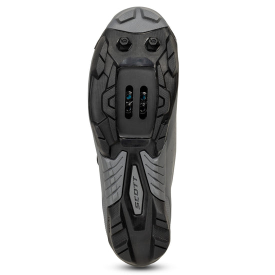 Scott W MTB COMP BOA REFLECTIVE SHOE