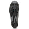 Scott W MTB COMP BOA REFLECTIVE SHOE