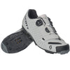 Scott W MTB COMP BOA REFLECTIVE SHOE