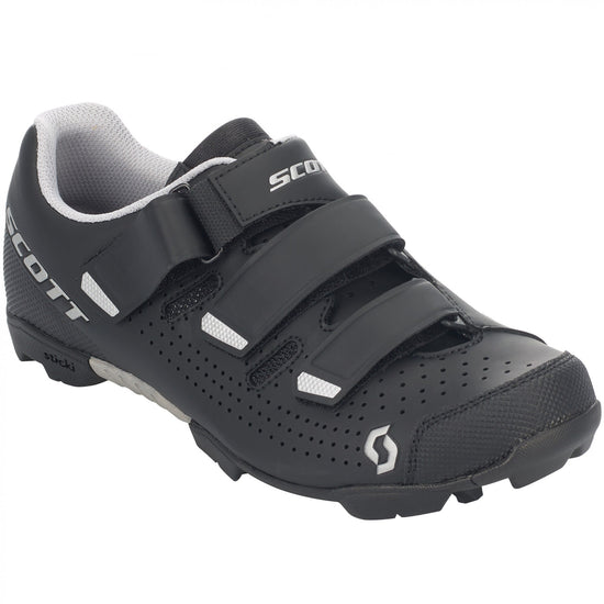 Scott W MTB COMP RS SHOE