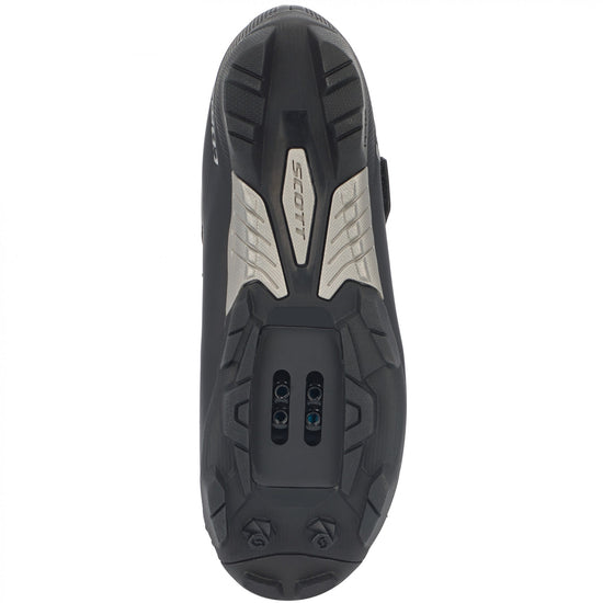 Scott W MTB COMP RS SHOE