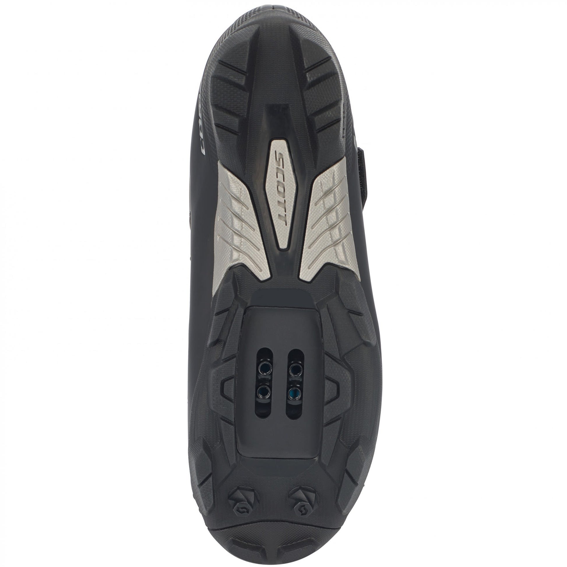 Scott W MTB COMP RS SHOE