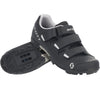 Scott W MTB COMP RS SHOE