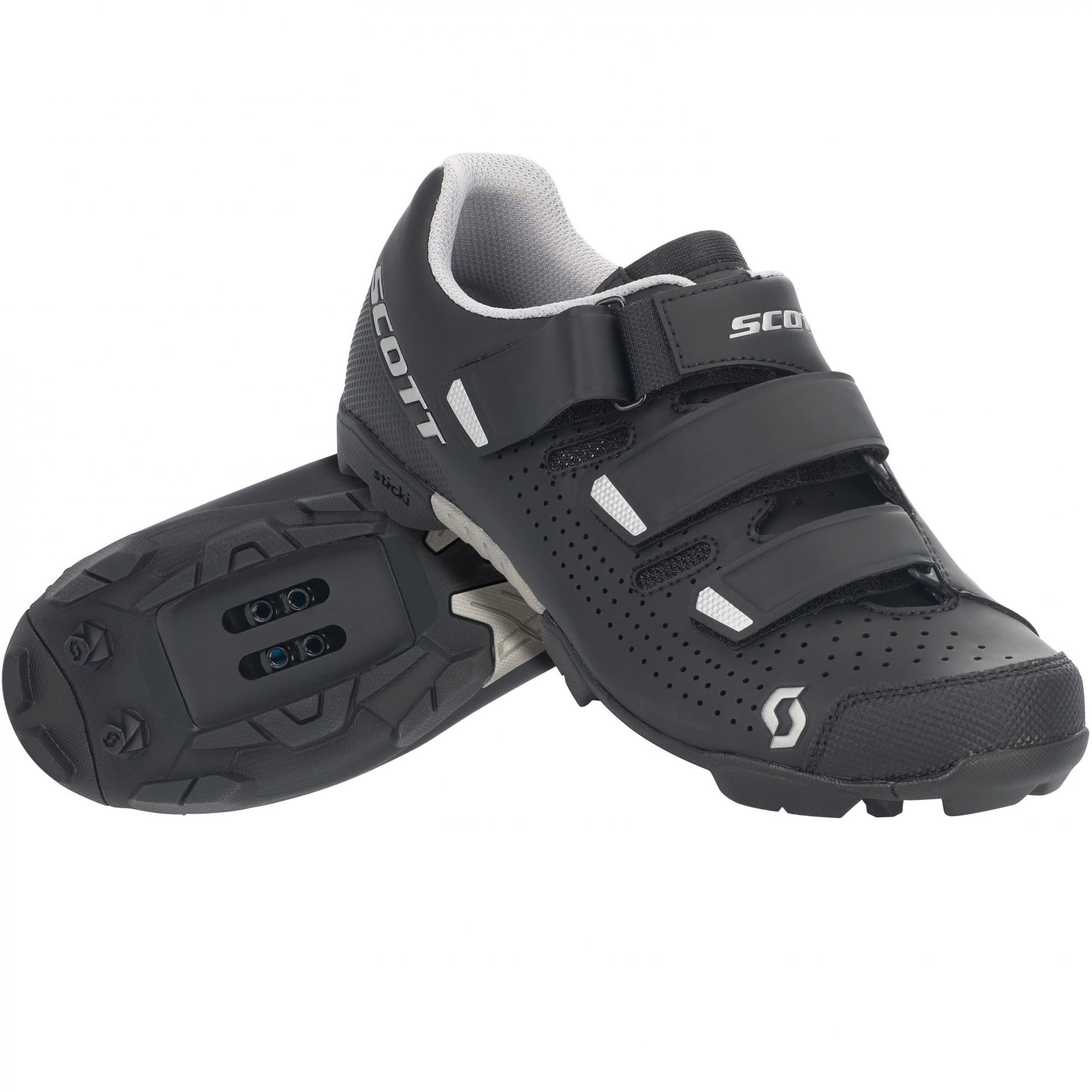 Scott W MTB COMP RS SHOE
