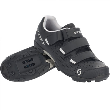 Scott W MTB COMP RS SHOE