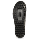 Scott W MTB SHR-ALP BOA® SHOE