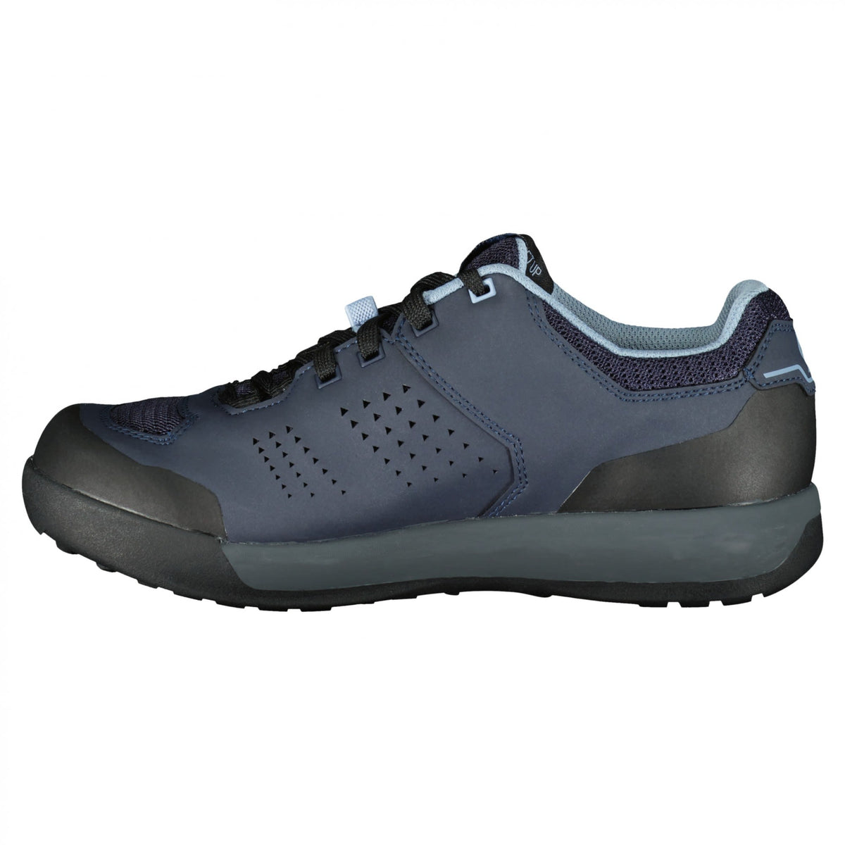 Scott W MTB SHR-ALP LACE SHOE