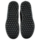 Scott W MTB SHR-ALP LACE SHOE