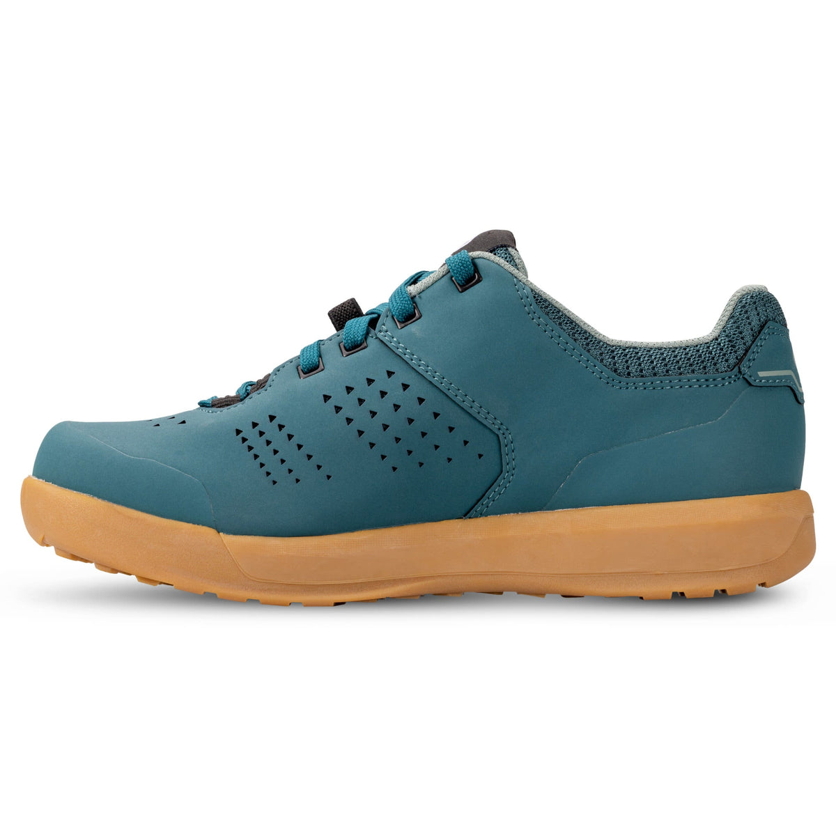 Scott W MTB SHR-ALP LACE SHOE