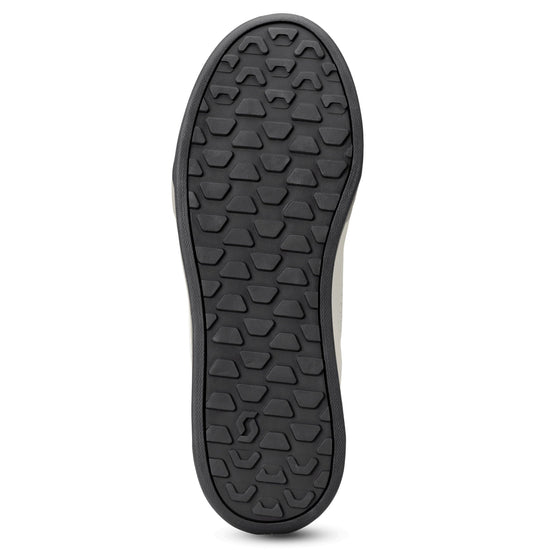 Scott W MTB VOLT EVO SHOE