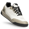 Scott W MTB VOLT EVO SHOE