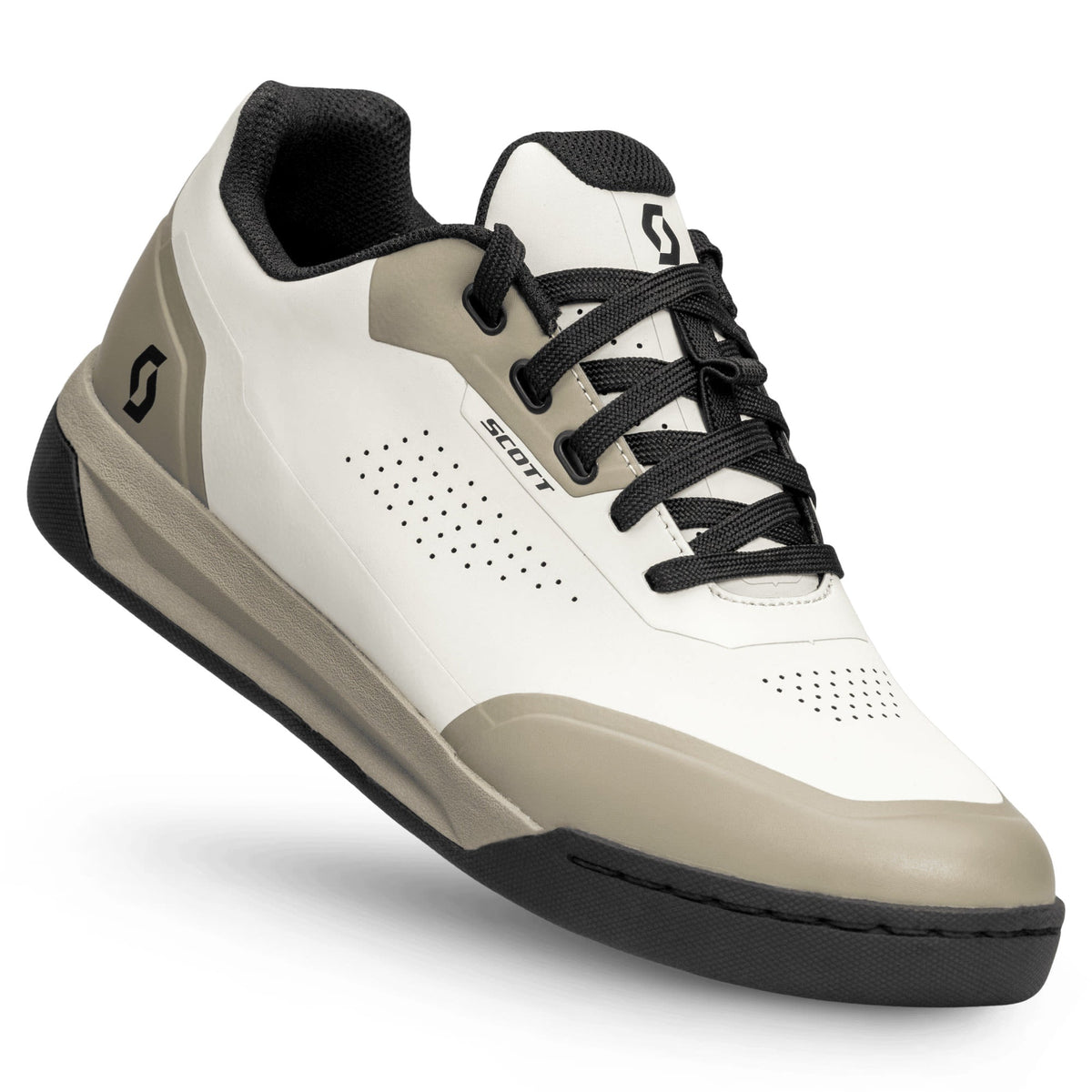 Scott W MTB VOLT EVO SHOE