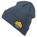 Scott W MTN 10 BEANIE