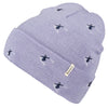 Scott W MTN 30 BEANIE