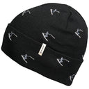 Scott W MTN 30 BEANIE