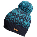Scott W MTN 40 BEANIE