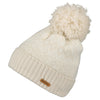 Scott W MTN 40 BEANIE