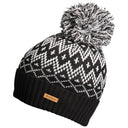 Scott W MTN 40 BEANIE