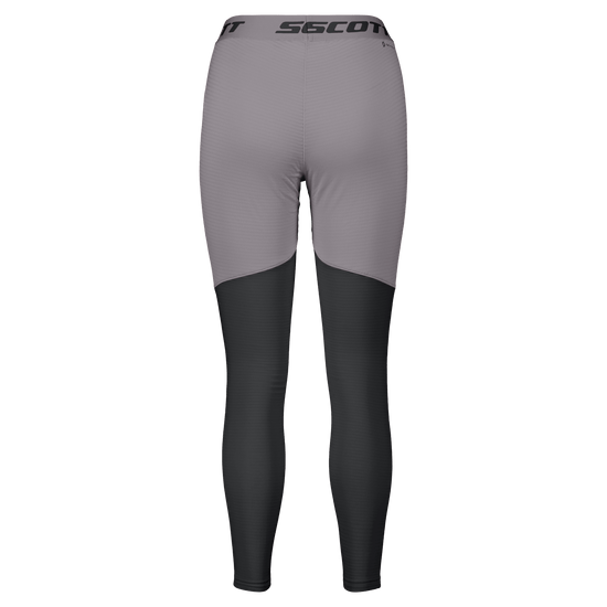 Scott W PANTS DEFINED LIGHT