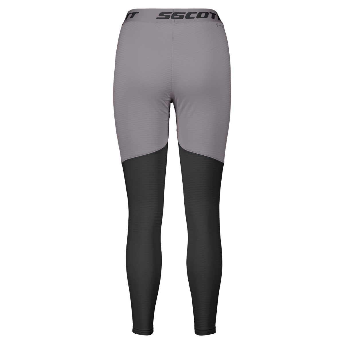 Scott W PANTS DEFINED LIGHT
