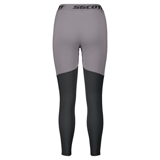 Scott W PANTS DEFINED LIGHT
