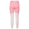Scott W PANTS DEFINED LIGHT