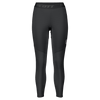 Scott W PANTS DEFINED LIGHT