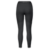 Scott W PANTS DEFINED LIGHT