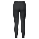 Scott W PANTS DEFINED LIGHT