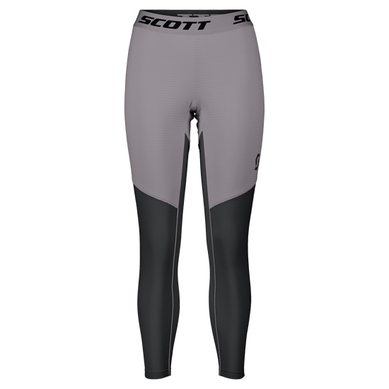 Scott W PANTS DEFINED LIGHT