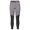 Scott W PANTS DEFINED LIGHT