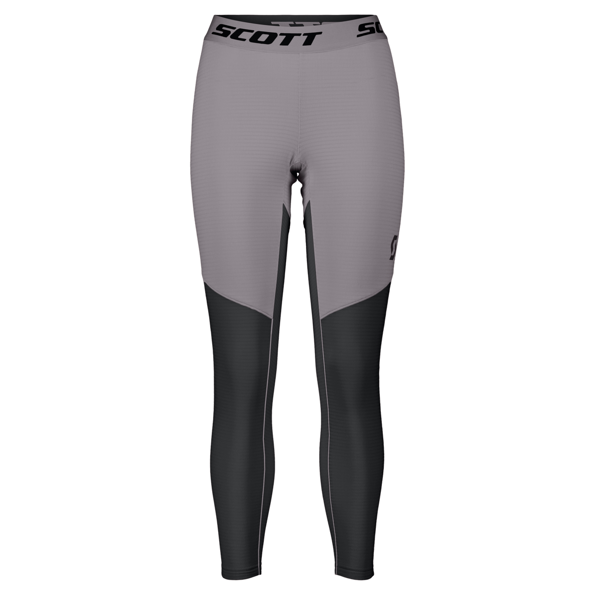 Scott W PANTS DEFINED LIGHT