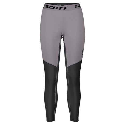 Scott W PANTS DEFINED LIGHT