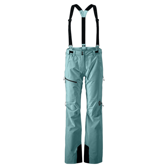 Scott W PANTS EXPLORAIR 3L