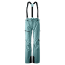 Scott W PANTS EXPLORAIR 3L