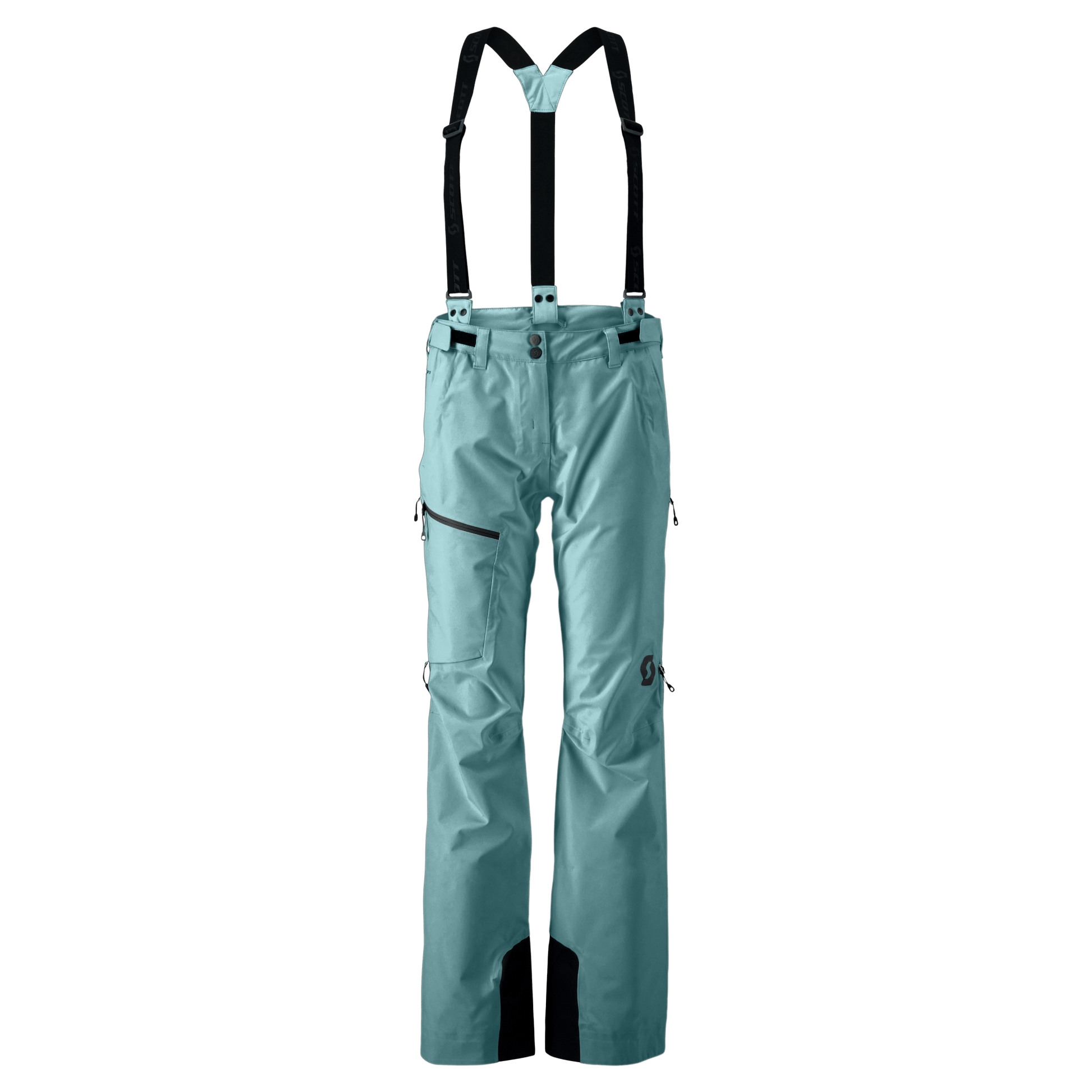Scott W PANTS EXPLORAIR 3L