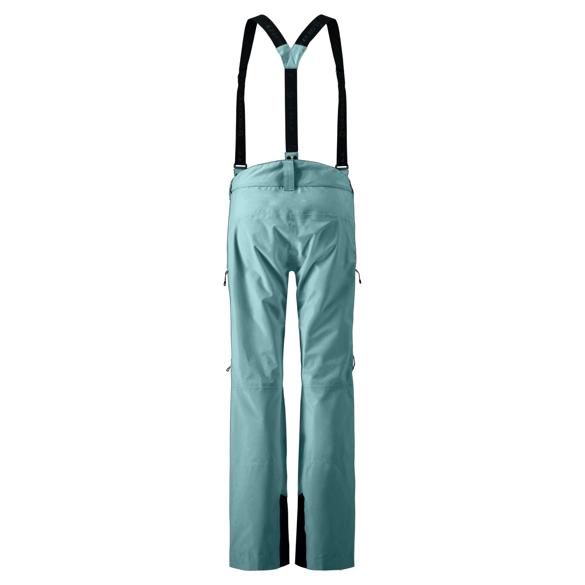 Scott W PANTS EXPLORAIR 3L