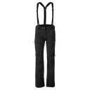 Scott W PANTS EXPLORAIR 3L